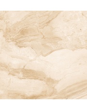 PŁYTKA PODŁOGOWA UMBRIA CREMA 57,3x57,3 