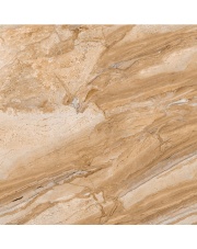 TERAKOTA UMBRIA BEIGE 57,3x57,3