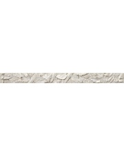 Listwa IRIS SCRUB  5,8x68,4