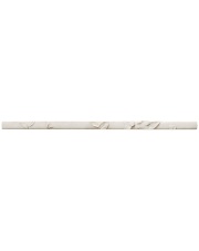 Listwa IRIS SCRUB MINI 2,8x68,4