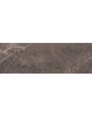 PŁYTKA ŚCIENNA MARBLE MARRON 30X90