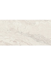 GRES SZKLIWIONY CARVING EARTH SONG WHITE 60X120