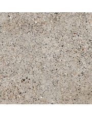 TERRAZZO RICH 60X60 GRES SZKLIWIONY SATYNA LASTRYKO