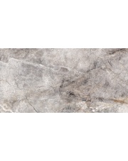 GRES SZKLIWIONY POLEROWANY  MARTINS MARBLE LIGHT 60X120