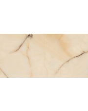 GRES POLEROWANY TOPAS GOLD 60X120 