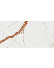 GRES PLESS 60x120