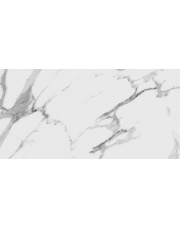 Gres CASABLANCA mat  60X120 płytka matowa imitująca marmur