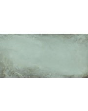 Gres szkliwiony polerowany NAXOS SEA FOAM  59X119 płytka imitacja betonu