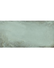 GRES SZKLIWIONY POLEROWANY NAXOS SEA FOAM  59X119 płytka imitacja betonu