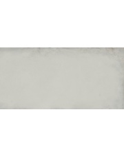 Gres szkliwiony polerowany NAXOS WHITE 59X119 płytka imitująca beton