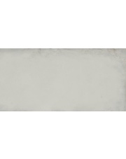 GRES SZKLIWIONY POLEROWANY NAXOS WHITE 59X119 płytka imitująca beton