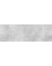 Płytka ścienna OXO GRIS 30X90