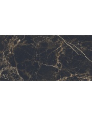 Gres NIGHT LUX MATT 60X120 płytka imitująca  marmur