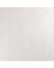 Gres WONDER BLANCO 79x79 lapato