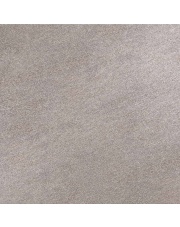Gres WONDER GRIS 79x79 lapato