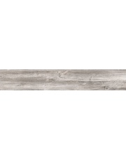 Gres COPENHAGUEN GREY 20X120 płytka matowa drewnopodobna