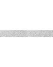Granit płomieniowany G603 szary 15X120X2 PODSTOPNICA schodowa