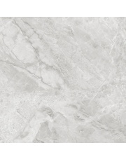 Gres lapato ORIO BIANCO 60x60