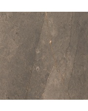 Gres PALERMO MARRONE 60X60 imitacja kamienia