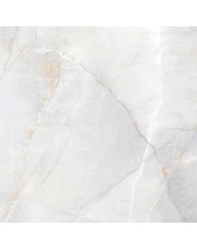 Gres lapato RIVA PERLA 60X60 