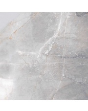 Gres RIVA GRIS 60X60 satyna
