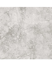 Gres lapato SAVONA SILVER 60x60