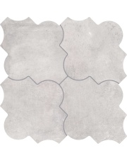 Gres RIGA CONCRETE 45X45