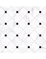 Gres SIENA 44,2x44,2