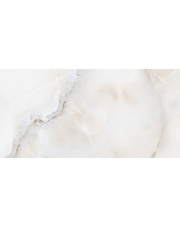 Płytka ścienna SUBLIM ONYX 30x60 imitacja kamienia