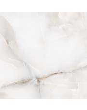 Gres szkliwiony polerowany SUBLIM ONYX 60x60 imitacja kamienia