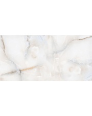 Gres szkliwiony polerowany SUBLIM ONYX 60x120 imitacja kamienia