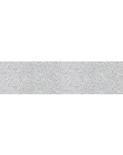 Granit płomieniowany G603 szary 33X120X2 STOPNICA schodowa