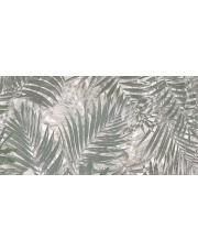 Gres FLORA COLD 60x120