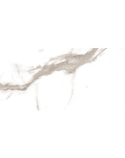 Płytka ścienna COSMOPOLITAN 30X60 imitacja marmuru