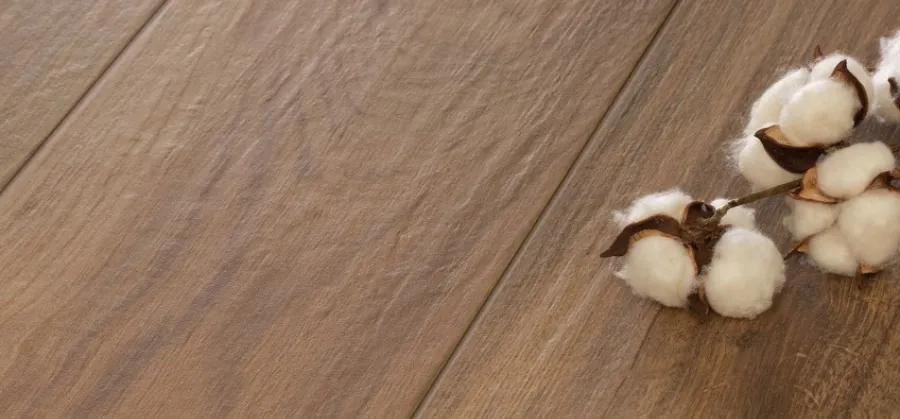 Gres szkliwiony Timeless Nut mat