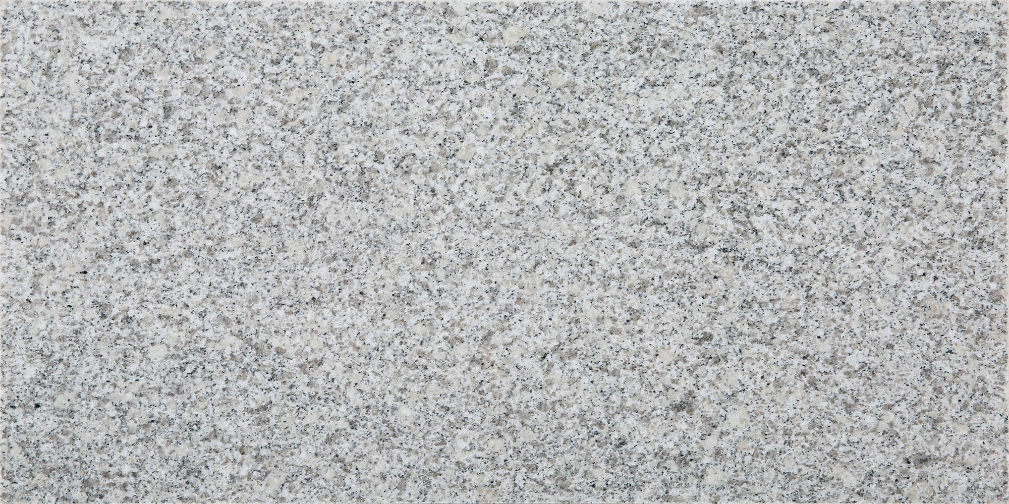 Granit polerowany G603 szary 30,5X61X1