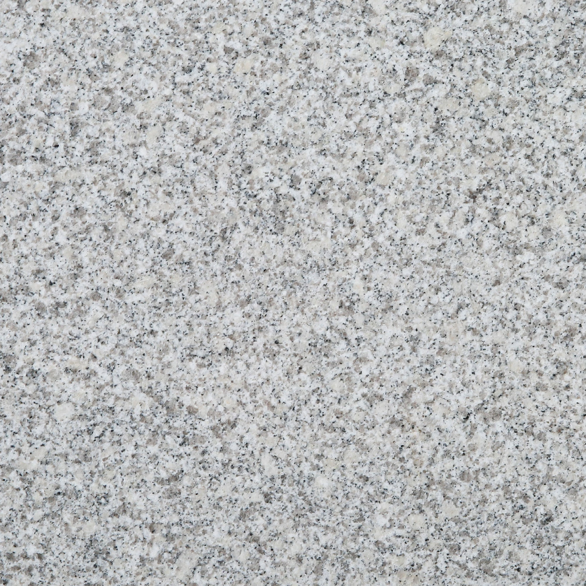Granit polerowany G603 szary 60x60x1