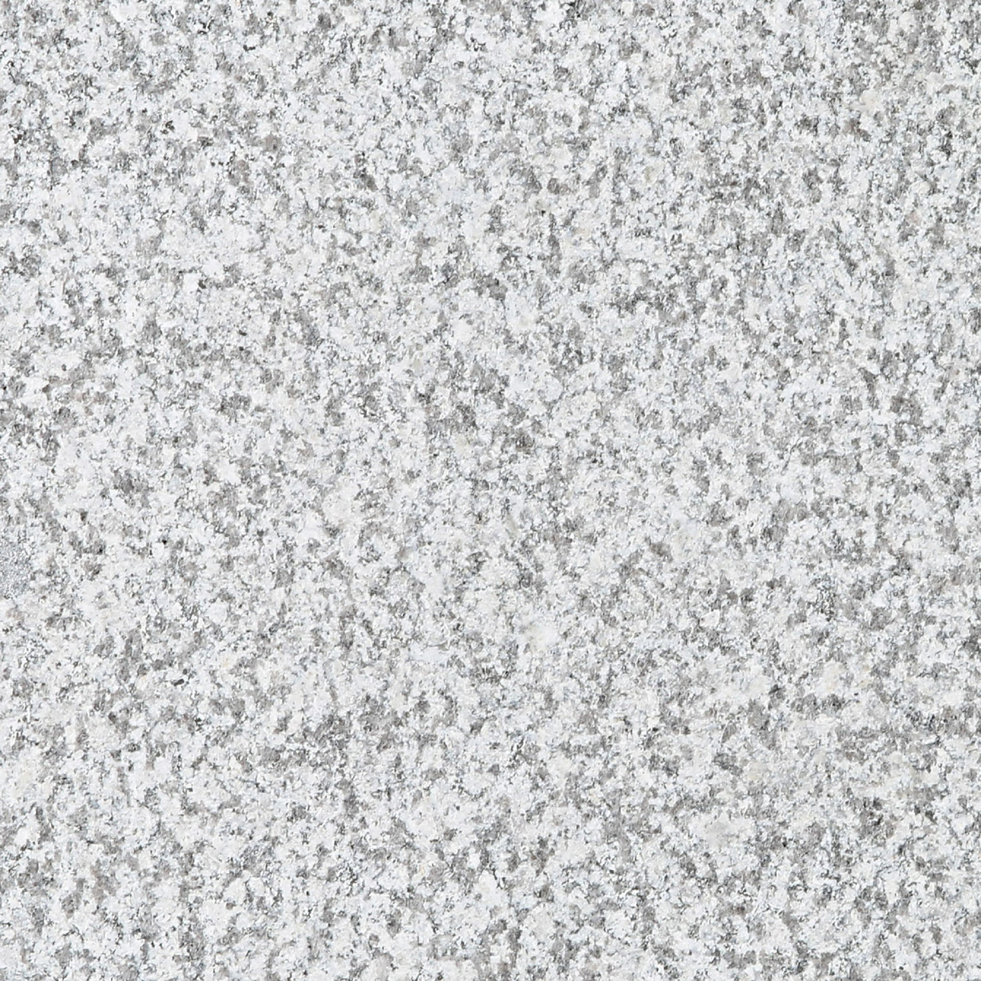 Granit płomieniowany G603 szary 60x60x1