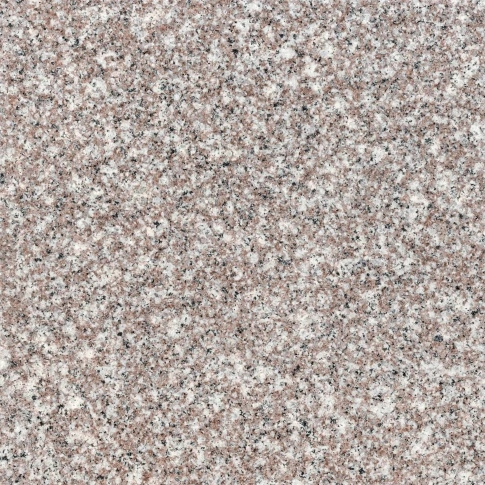 Granit polerowany G664 brązowy 45X45