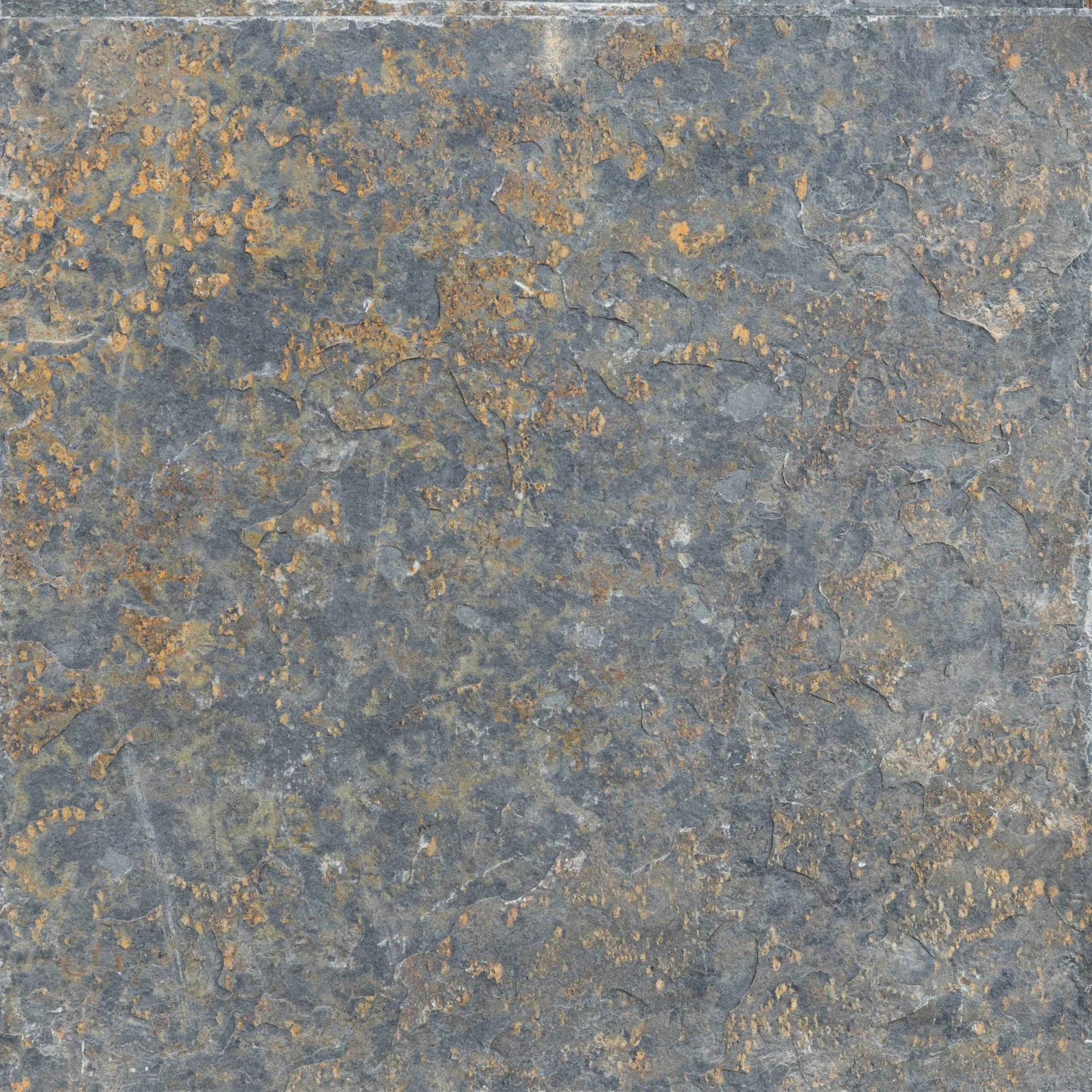 Kamień naturalny NATURAL STONE RUST 30X30 łupek wzór 1